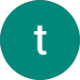 talha kurtoglu ⭐⭐⭐⭐⭐