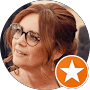 Petra Darstein ⭐⭐⭐⭐⭐